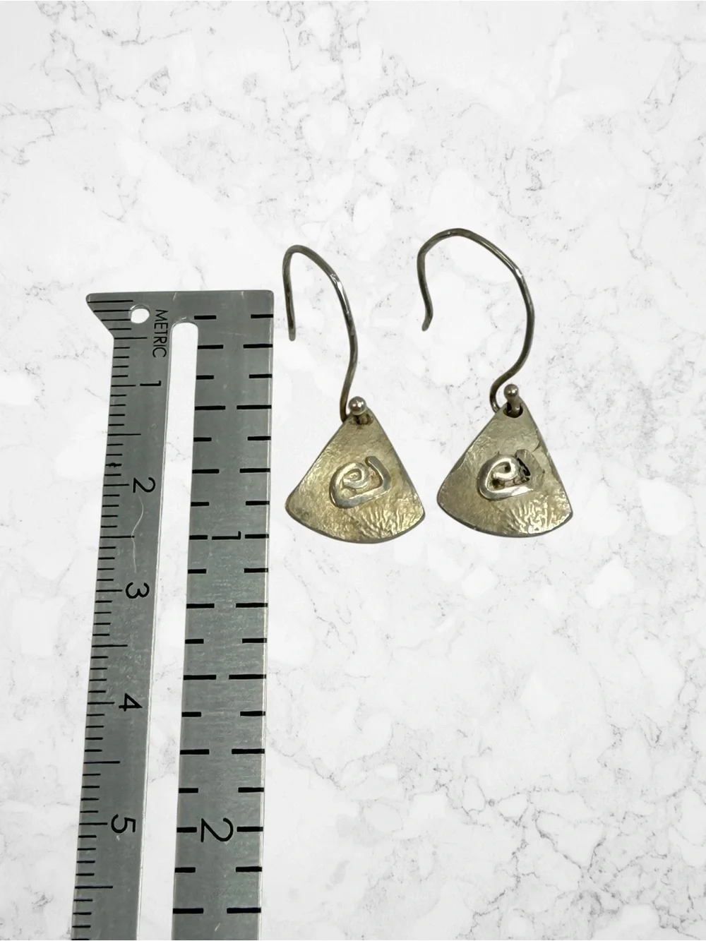 Maure hooks could